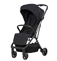 Детская прогулочная коляска Carrello Nova CRL-5521 Детская прогулочная коляска Carrello Nova CRL-5521 Coral Black — Фото