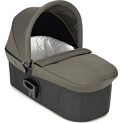 Люлька для новорожденного Delux Priam для колясок Baby Jogger City Люлька для новорожденного Delux Priam для колясок Baby Jogger City