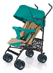 Детская коляска-трость Baby Care CityStyle Детская коляска-трость Baby Care CityStyle