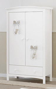 Шкаф Erbesi Lilli