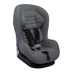 79240 Детское автокресло Chicco Xpace 79240 Детское автокресло Chicco Xpace