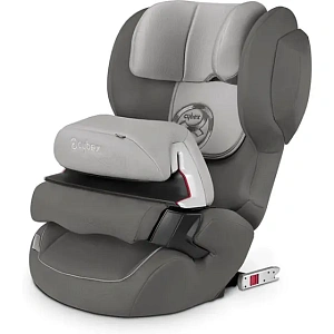 Детское автокресло Cybex Juno 2-Fix