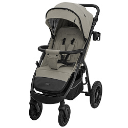 Детская коляска Indigo Epica XL Air с сумкой Детская коляска Indigo Epica XL Air с сумкой