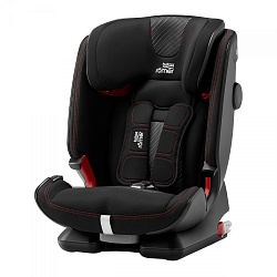 Детское автокресло Romer & Britax Advansafix IV R Детское автокресло Romer & Britax Advansafix IV R