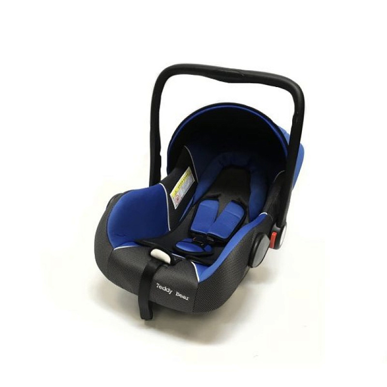 Детское автокресло Teddy Bear Baby Car Seat HB801