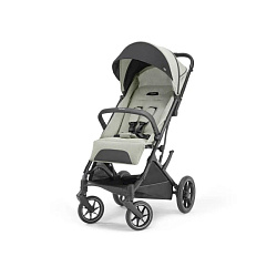Детская прогулочная коляска Inglesina Maior
