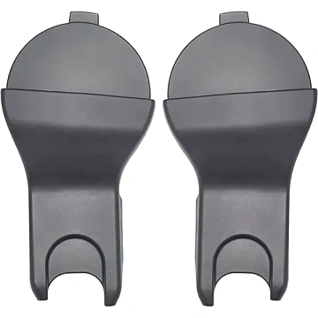 Адаптер для крепления автокресла на коляску Easywalker Harvey Car Seat Adapters