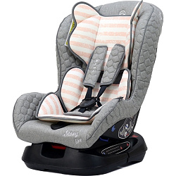 Детское автокресло Rant Star Story line LB-N303 Детское автокресло Rant Star Story line LB-N303