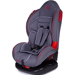 Детское автокресло Baby Care Polaris Детское автокресло Baby Care Polaris