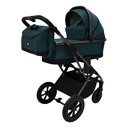 Детская коляска Sweet Baby Rocco Air 2 в 1 Детская коляска Sweet Baby Rocco Air 2 в 1