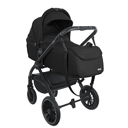 Детская коляска Indigo Ultra 2 в 1