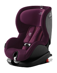 Детское автокресло Romer & Britax Trifix2 i-Size Детское автокресло Romer & Britax Trifix2 i-Size
