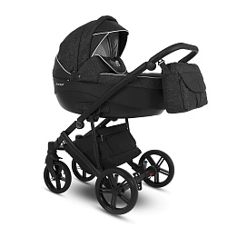 Детская коляска Camarelo Avenger 2021 2 в 1 Детская коляска Camarelo Avenger 2021 2 в 1