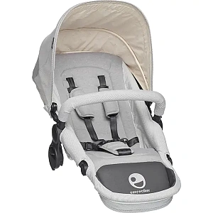 Дополнительное сиденье без рамы Easywalker Harvey Seat
