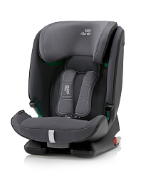 Детское автокресло Romer & Britax Advansafix М i-Size Детское автокресло Romer & Britax Advansafix М i-Size