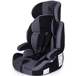 Детское автокресло Baby Care Legion Детское автокресло Baby Care Legion