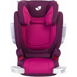 Детское автокресло Joie Trillo LX 2-3 Детское автокресло Joie Trillo LX 2-3