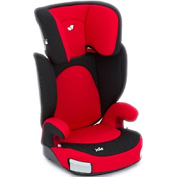 Детское автокресло Joie Trillo Eco Детское автокресло Joie Trillo Eco