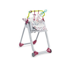 Набор для Chicco Polly Progres5 Набор для Chicco Polly Progres5