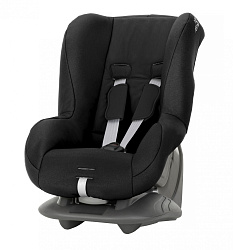 Детское автокресло Romer & Britax Eclipse Детское автокресло Romer & Britax Eclipse