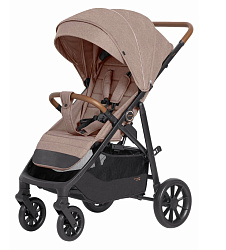 Детская прогулочная коляска Carrello Polo CRL-5519 Детская прогулочная коляска Carrello Polo CRL-5519