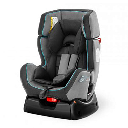 Детское автокресло Esspero Travel RS Детское автокресло Esspero Travel RS