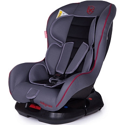 Детское автокресло Baby Care Rubin Детское автокресло Baby Care Rubin