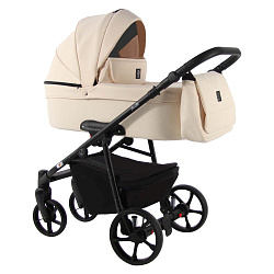 Детская коляска Sevillababy Air 2 в 1 Детская коляска Sevillababy Air 2 в 1