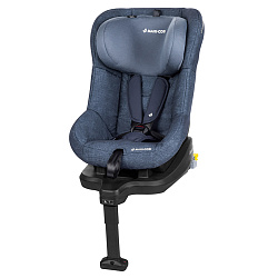 Детское автокресло Maxi-Cosi TobiFix Детское автокресло Maxi-Cosi TobiFix