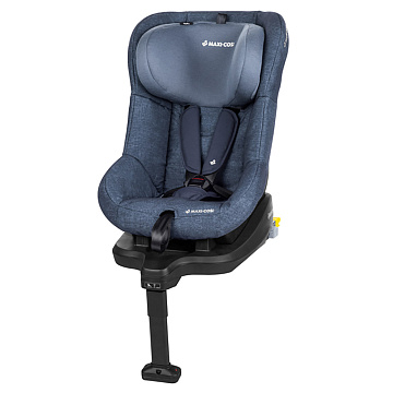 Детское автокресло Maxi-Cosi TobiFix
