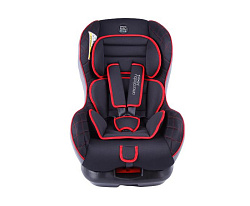 Детское автокресло AmaroBaby Safety
