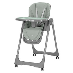 Детский стульчик для кормления Baby Tilly Junior T-671 Детский стульчик для кормления Baby Tilly Junior T-671