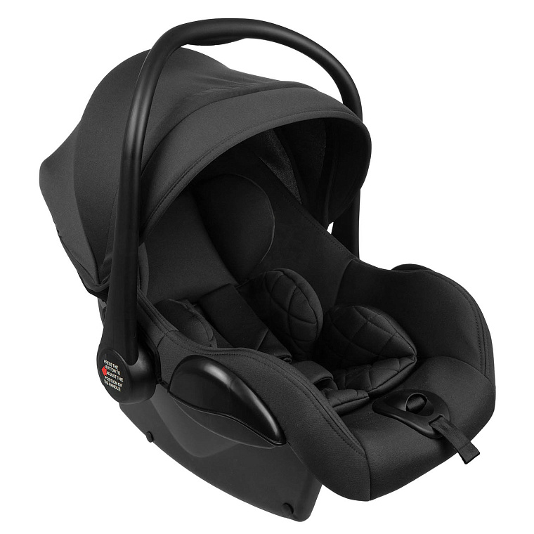 Детское автокресло Best Baby Bonny