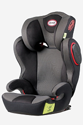 Детское автокресло Heyner Maxifix Ergo 3D-SP Детское автокресло Heyner Maxifix Ergo 3D-SP