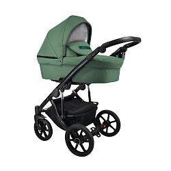 Детская коляска Bexa Line Pastel 2 в 1 Детская коляска Bexa Line Pastel 2 в 1
