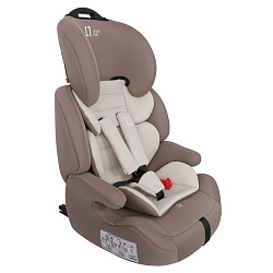 Детское автокресло Еду-Еду KS 575 Isofix Детское автокресло Еду-Еду KS 575 Isofix