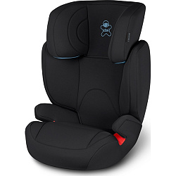 Детское автокресло Cybex Solution 2 Детское автокресло Cybex Solution 2
