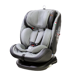 Детское автокресло Sweet Baby Ranger 360 Isofix Детское автокресло Sweet Baby Ranger 360 Isofix
