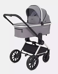 Детская коляска Mowbaby Tilda 3 в 1 Детская коляска Mowbaby Tilda 3 в 1
