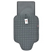 Детский товар в магазине Коляски-Кроватки.ру