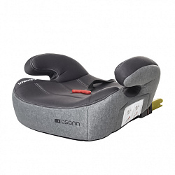 Детское автокресло-бустер Osann Lux Isofix XL-313 Детское автокресло-бустер Osann Lux Isofix XL-313