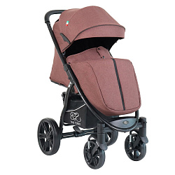 Детская прогулочная коляска Sweet Baby Carisma Детская прогулочная коляска Sweet Baby Carisma