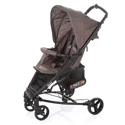 Детская прогулочная коляска Baby Care Rimini Детская прогулочная коляска Baby Care Rimini