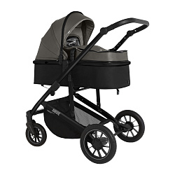 Детская коляска-трансформер Sweet Baby Amare GL 2 в 1 Детская коляска-трансформер Sweet Baby Amare GL 2 в 1