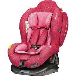 Детское автокресло Welldon Royal Baby Dual Fit Детское автокресло Welldon Royal Baby Dual Fit
