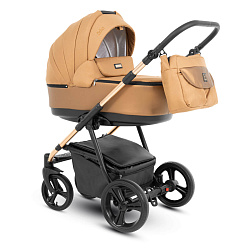 Детская коляска Camarelo Stilo 2 в 1 Детская коляска Camarelo Stilo 2 в 1