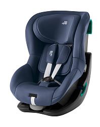 Детское автокресло Britax Roemer King Pro Детское автокресло Britax Roemer King Pro