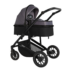 Детская коляска-трансформер Sweet Baby Amare GL 3 в 1 Детская коляска-трансформер Sweet Baby Amare GL 3 в 1