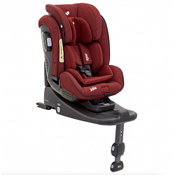 Детское автокресло Joie Stages Isofix Детское автокресло Joie Stages Isofix