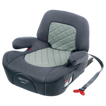 Автокресла Best Baby — товары бренда
